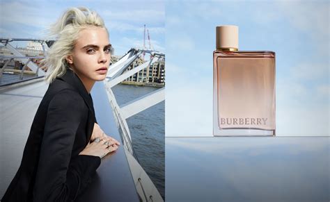 burberry vednite|burberry her fragrance.